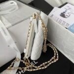 Chanel 318 - 图片 6