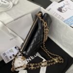 Chanel 319 - 图片 6