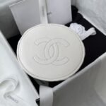 Chanel 349 - 图片 6