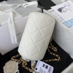 Chanel 357 - 图片 6