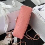 Chanel 367 - 图片 6