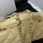 Chanel 371 - 图片 6