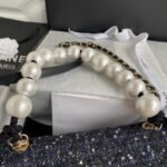 Chanel 380 - 图片 6