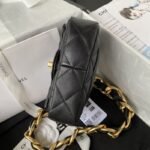 Chanel 382 - 图片 6