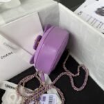 Chanel 387 - 图片 6