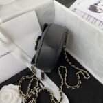 Chanel 388 - 图片 6