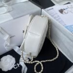 Chanel 389 - 图片 6