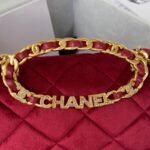 Chanel 391 - 图片 6