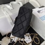 Chanel 392 - 图片 6