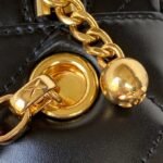 Chanel 393 - 图片 6