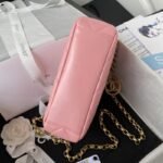 Chanel 394 - 图片 6