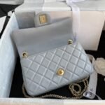 Chanel 398 - 图片 6