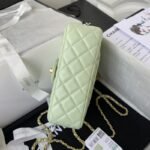 Chanel 401 - 图片 6