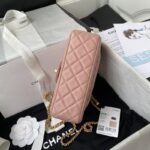 Chanel 402 - 图片 6