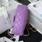 Chanel 405 - 图片 6