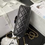 Chanel 409 - 图片 6