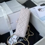 Chanel 411 - 图片 6