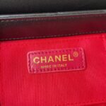 Chanel 419 - 图片 6