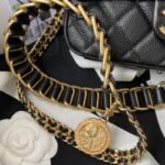 Chanel 421 - 图片 6