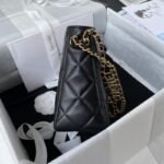Chanel 427 - 图片 6