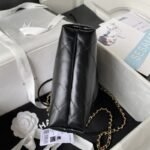 Chanel 549 - 图片 6
