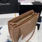 Chanel 553 - 图片 6