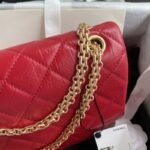 Chanel 554 - 图片 6