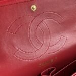 Chanel 557 - 图片 6