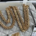 Chanel 559 - 图片 6