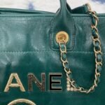 Chanel 560 - 图片 6