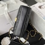 Chanel 565 - 图片 6