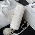 Chanel 567 - 图片 6