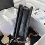 Chanel 568 - 图片 6