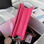 Chanel 569 - 图片 6