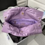 Chanel 573 - 图片 6