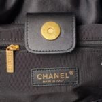 Chanel 580 - 图片 6