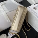 Chanel 581 - 图片 6