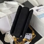Chanel 583 - 图片 6