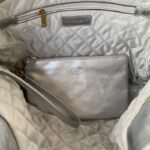 Chanel 591 - 图片 6
