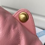 Chanel 598 - 图片 6