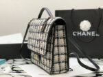 Chanel 599 - 图片 6