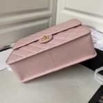 Chanel 600 - 图片 6