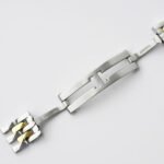 CARTIER Panth??re de Cartier watch 22 x 30 mm - 图片 8