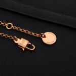 HERMES Herm??s Clou d??H pendant small model - 图片 3