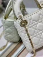 Dior 089 - 图片 7