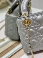 Dior 083 - 图片 7