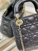 Dior 087 - 图片 7