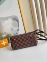 LV 016 - 图片 7