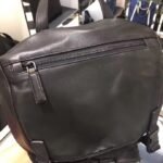 Prada 239 - 图片 7