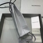 Balenciaga 090 - 图片 7
